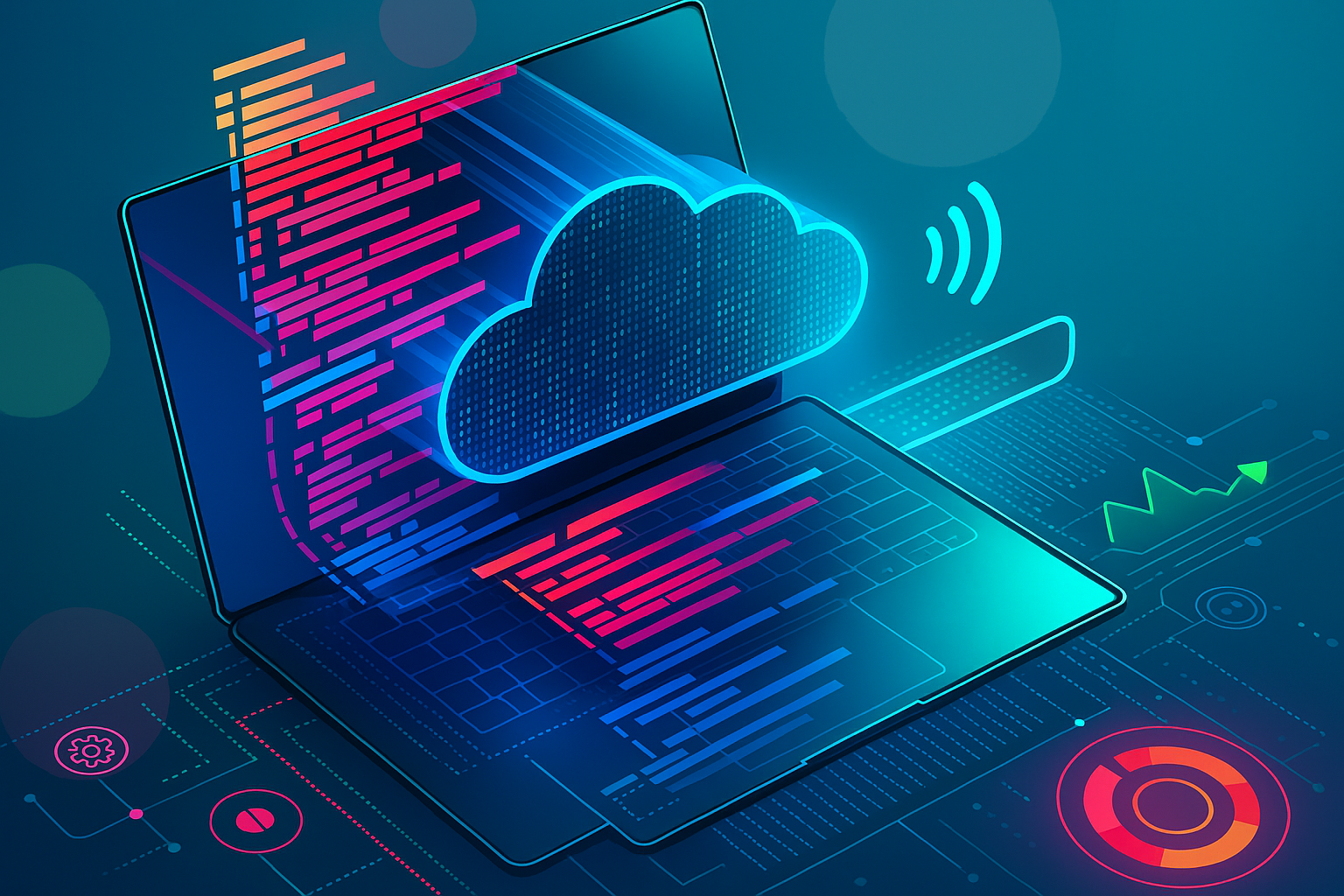 Software a medida vs solución genérica