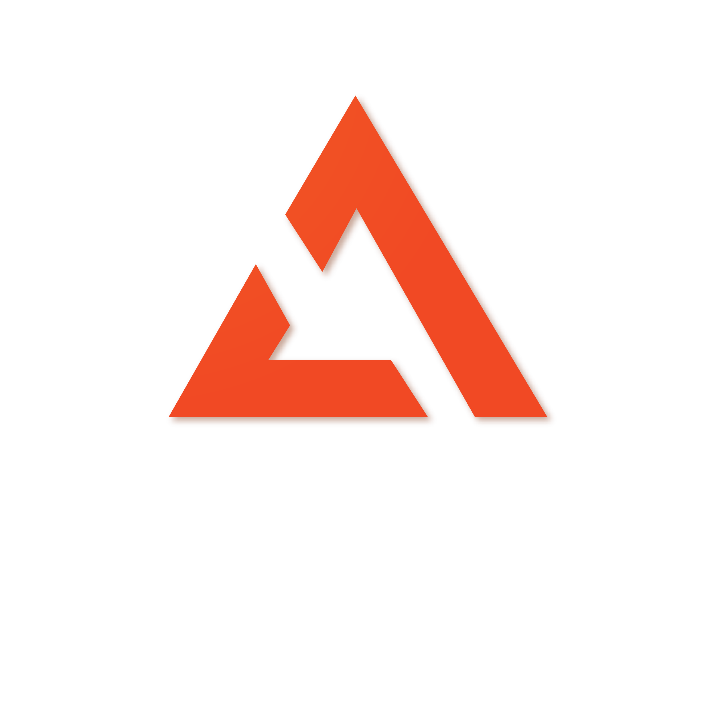 Logo ADEP - Socio Tecnológico