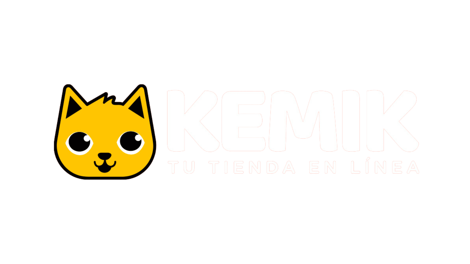 Logo Kemik - Socio Tecnológico
