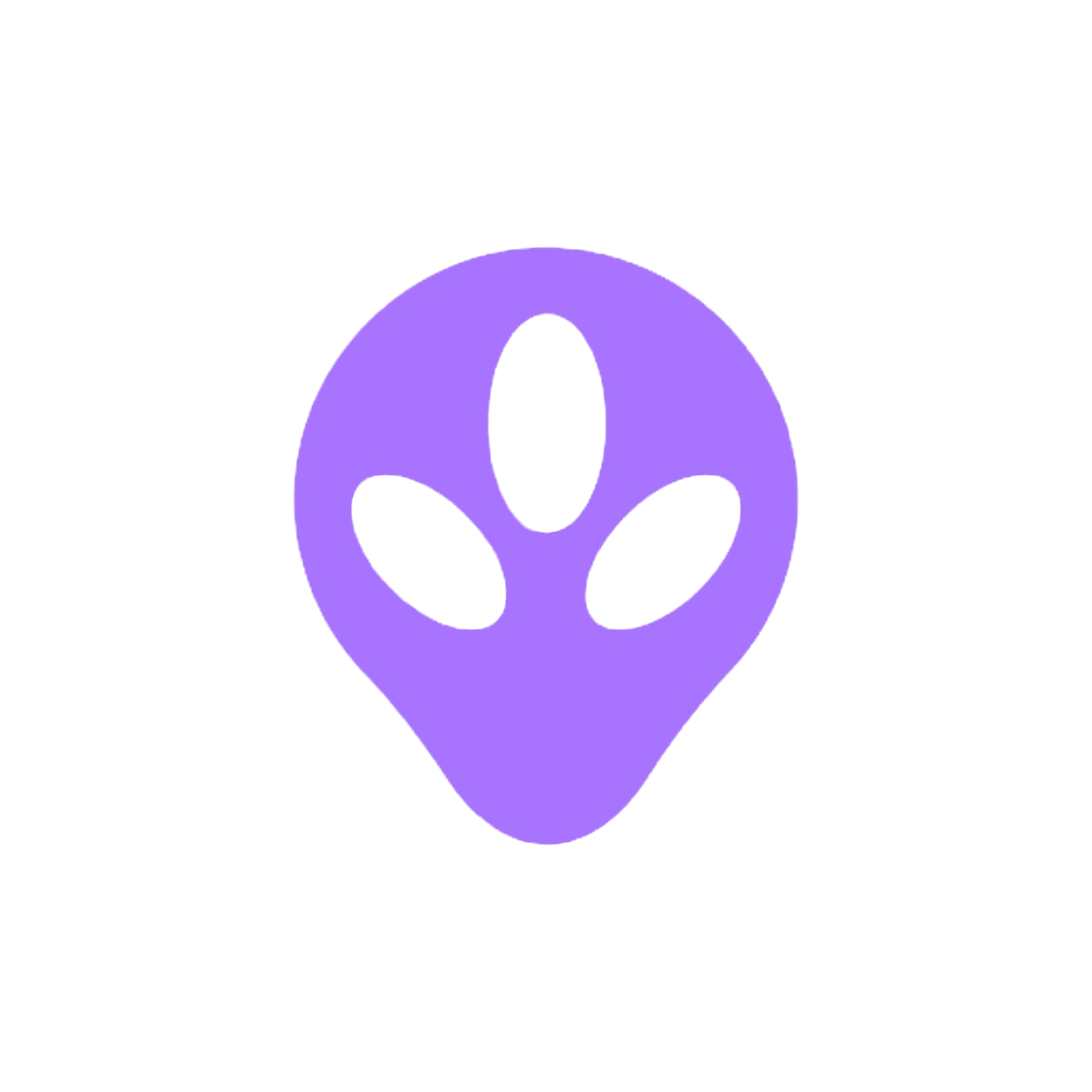 Logo de Vape Escape - Desarrollo de software en Guatemala