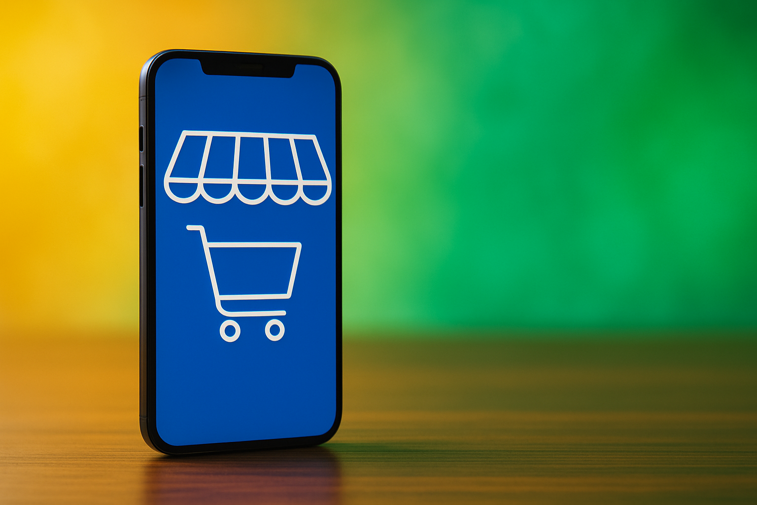 Proyecto Vape Escape - Desarrollo E-commerce en Guatemala